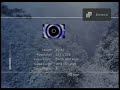 PS3 Firmware 2.10 DivX Playback