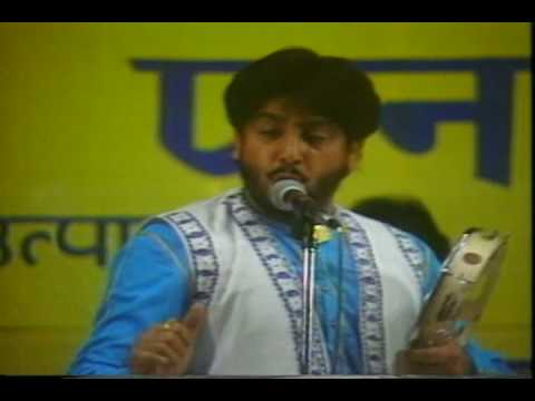 wah ni jawaniye/ gurdas mann lc lala