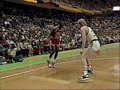 Michael Jordan Tribute Mix