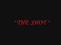 Michael Jordan Tribute Mix