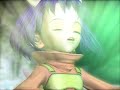 Final Fantasy- Bahamut vs Alexander