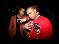 Chris Brown – I Dont Like Remix 