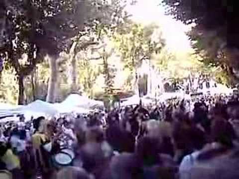 Ascanio 2007 (6)