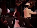 BAFOCHI CHILE DANCE