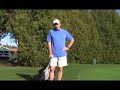 fairway stevie   dunning golf interlace