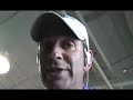 fairway stevie   dunning golf interlace