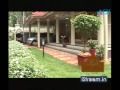 Veedu Garden dream home kerala 010411 sthree 01 01