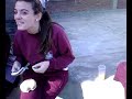mientras la mugre se condensa ajajj, el favor a ronald ajajj mientras la mugre se condensa ajajj, el favor a ronald ajajj