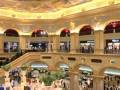 videos de The Venetian Macao Resort Hotel opening