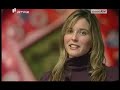 ESECTV: 3 anos na RTP2 - parte 2
