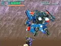 WOLF FANG (play with some limit)  STAGE9