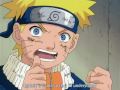 Tenten vs temari part 1