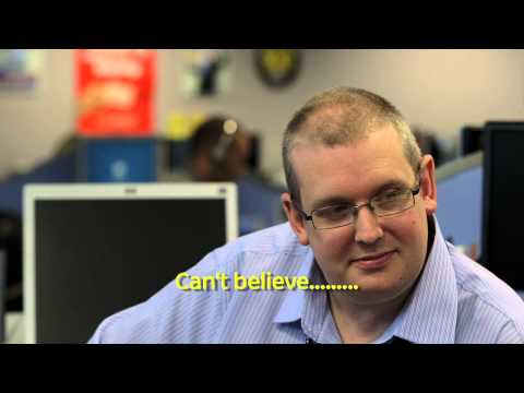 euromillions