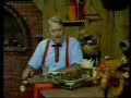 New Orleans Cajun, Justin Wilson - Bayou New Orleans Cajun, Justin Wilson - Bayou