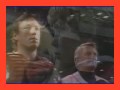 Smokey Robinson National Anthem