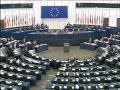 European Union Soviet - UKIP Godrey Bloom MEP evicted ! ! - November 2010