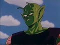Dragon Ball Z (Audio Latino) Episodio 5