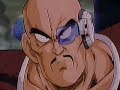 dragon ball z  audio latino  episodio 5