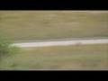 videos de AF1 Racing All-aprilia Track Day, 9 October 2008