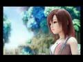 So small-KH amv