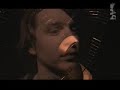 Katharsis - film (2007)