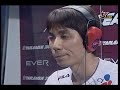 Much vs Best 1Set Pt3 @ ARENA OSL Ro8 (English Commentary) Much vs Best 1Set Pt3 @ ARENA OSL Ro8 (English Commentary)
