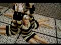 cascada-official-video-megamix.html