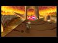 videos de [MKW] Maple Treeway 02:19.187