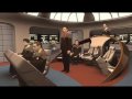 2006-05-02 - Star Trek Horizon - teaser