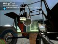 Teleporting Buggy Tutorial.
