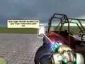 Teleporting Buggy Tutorial.