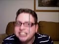 \"ArtieTSMITW\" , \"The Geico Guy\" Makes A Baby Laugh \"ArtieTSMITW\" , \"The Geico Guy\" Makes A Baby Laugh