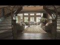 $4.7 Million Luxury Home for Sale
