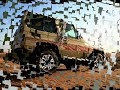اهداء لعشاق الربع+((حبيب الروح))
