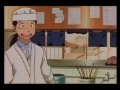 golden boy amv