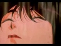 golden boy amv
