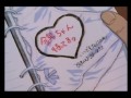 golden boy amv