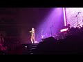 Viva la vida - David Garrett 210412 Düsseldorf
