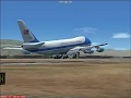Air-Force-One-Landin