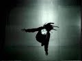 Nike Football Freestyle Nike Football Freestyle