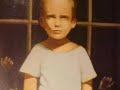 The scariest picture on the internet 2