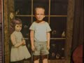 The scariest picture on the internet 2