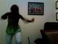 Tika n Vick tone woppin like waaaa?