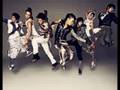 2PM- Only You w\ LYRICS &TRANSLATION!