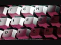 te-dua-jeta-ime-per-githmon-.html
