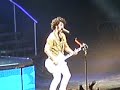 Take on me. new song! wylmite tour