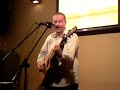 Crazy (Live) Crazy (Live)