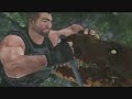 Turok - Trailer