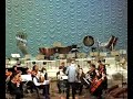 Corrette - Suite en Ut