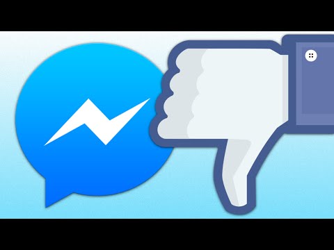 how to check youtube messages